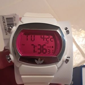 Adidas Originals Watch